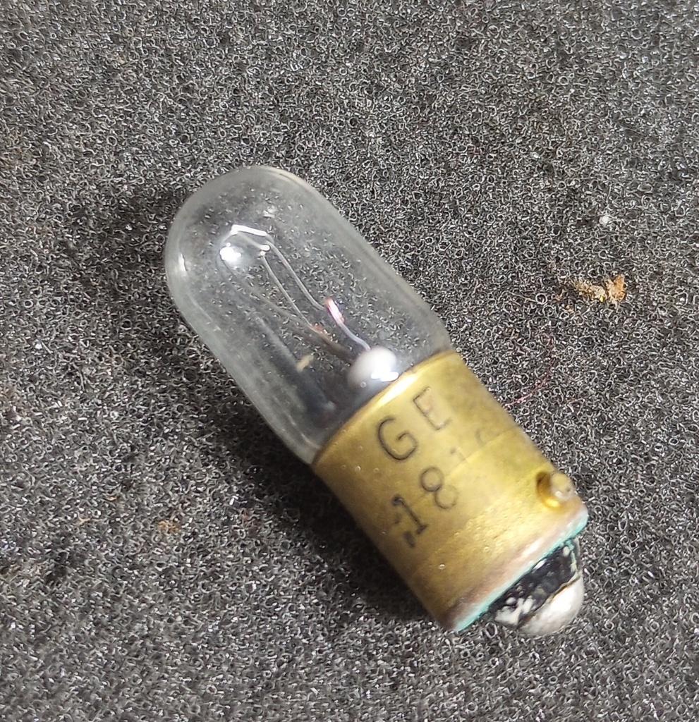 GE1818