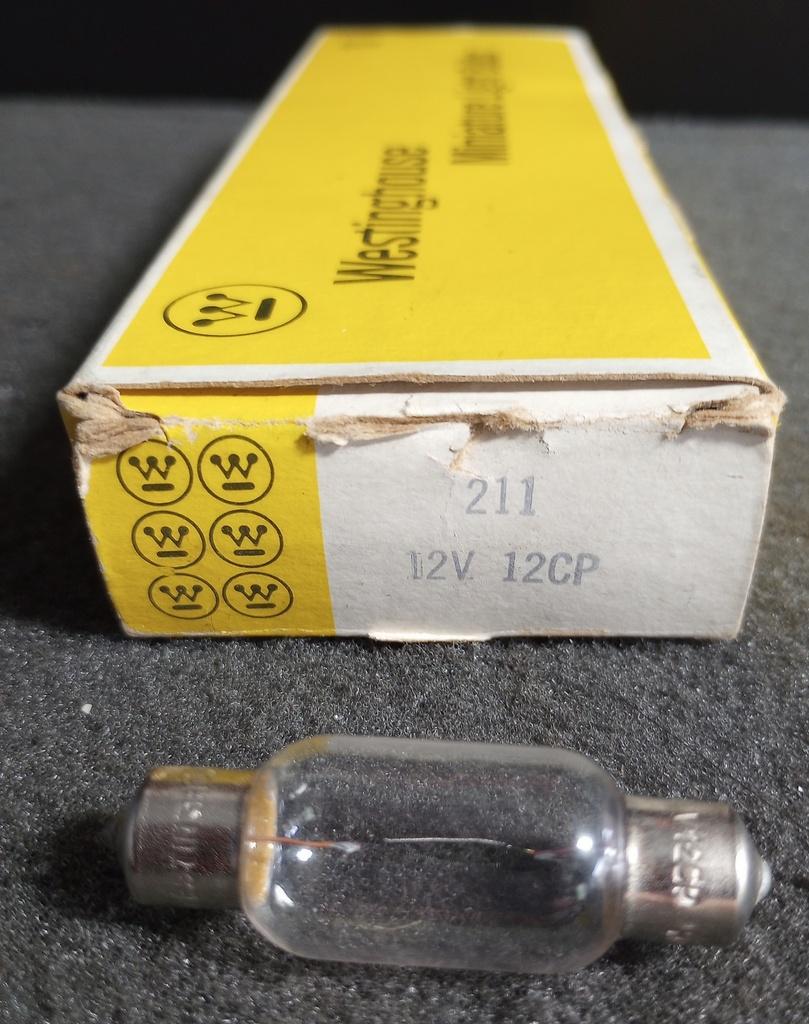 211