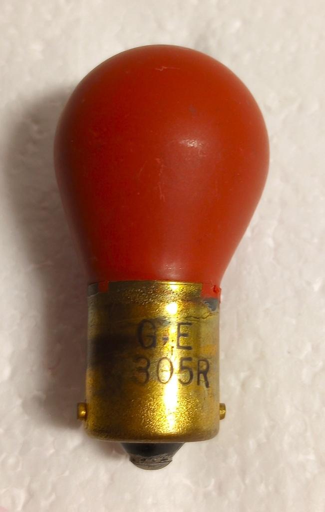 GE-305R