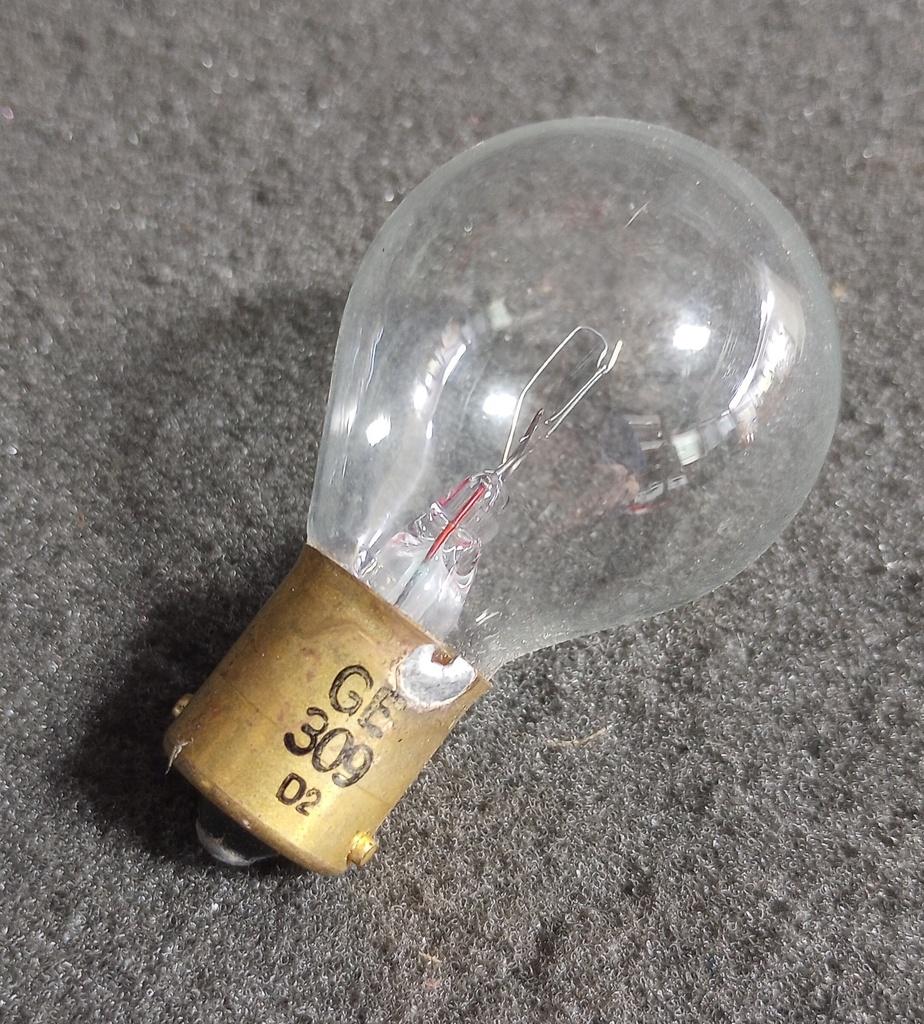 GE309