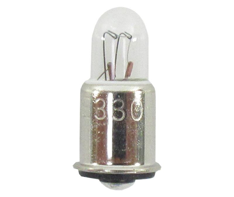 GE330