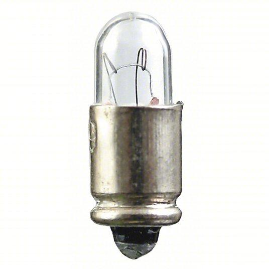 GE388