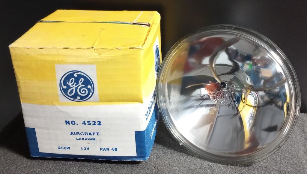 GE-4552