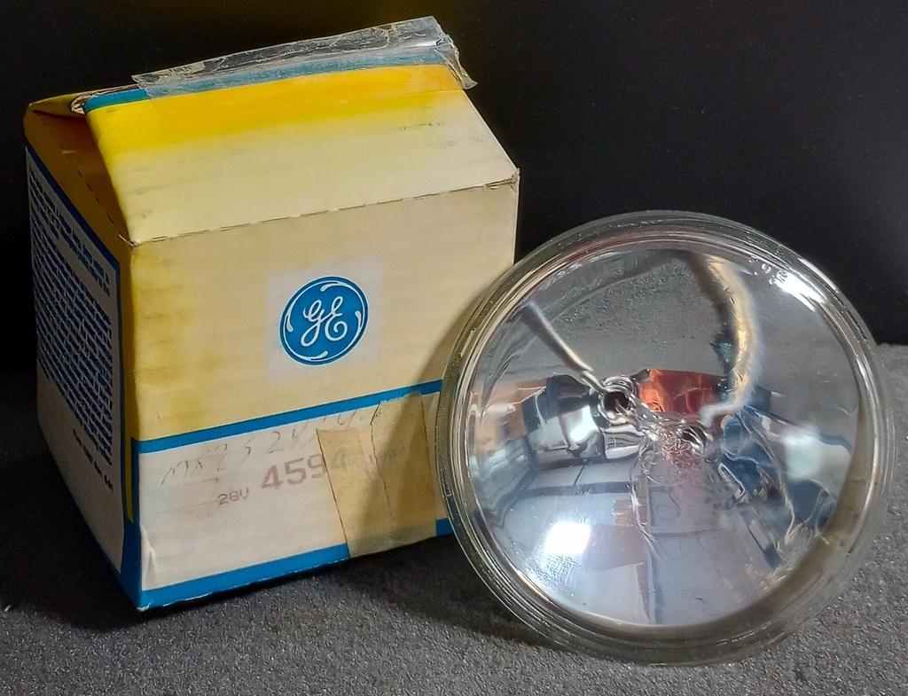 GE-4594