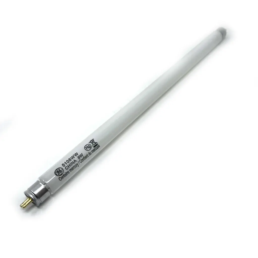 GE-5108WW