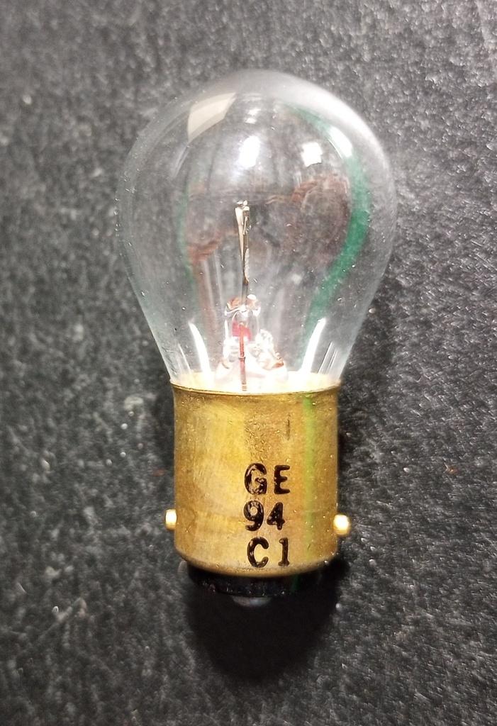 GE-94
