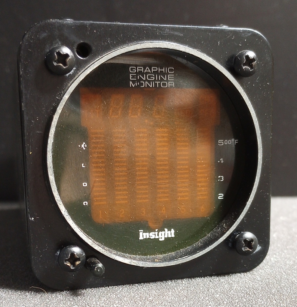 GEM-603