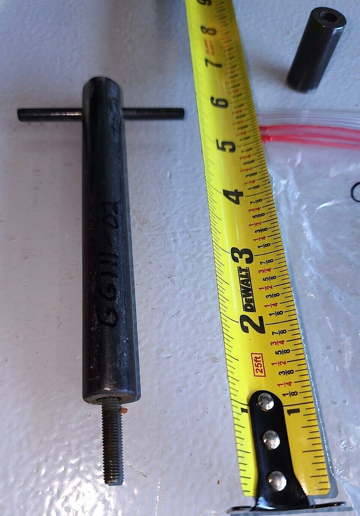 GG111-02