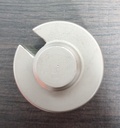 GG-111-03