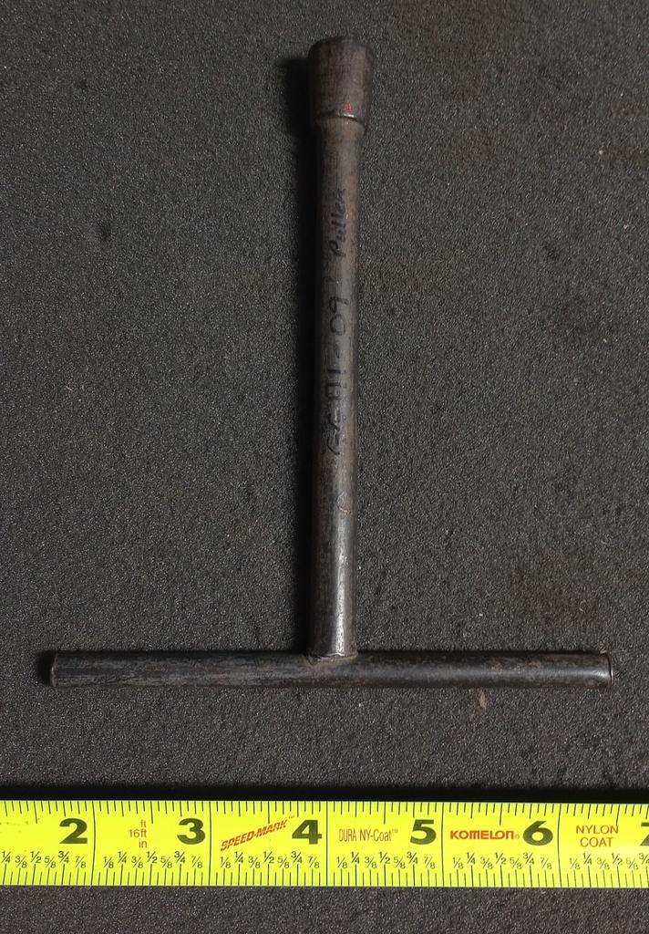 GG111-09
