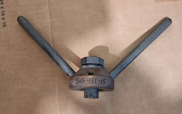 GG111-15