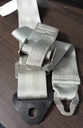 GLA362845-A0-304