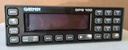 IPH-PNV-GPS100