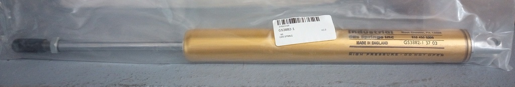 GS3882-1