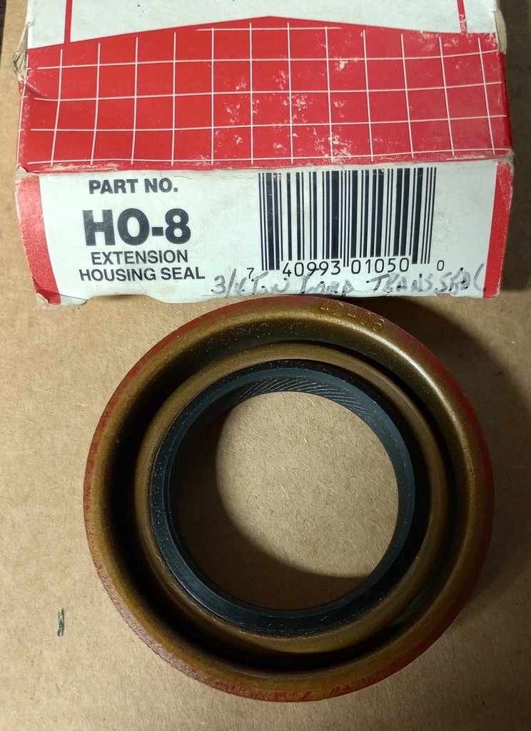 HO-8