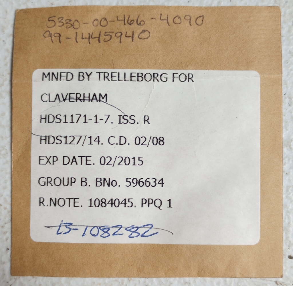 HDS1171-1-7