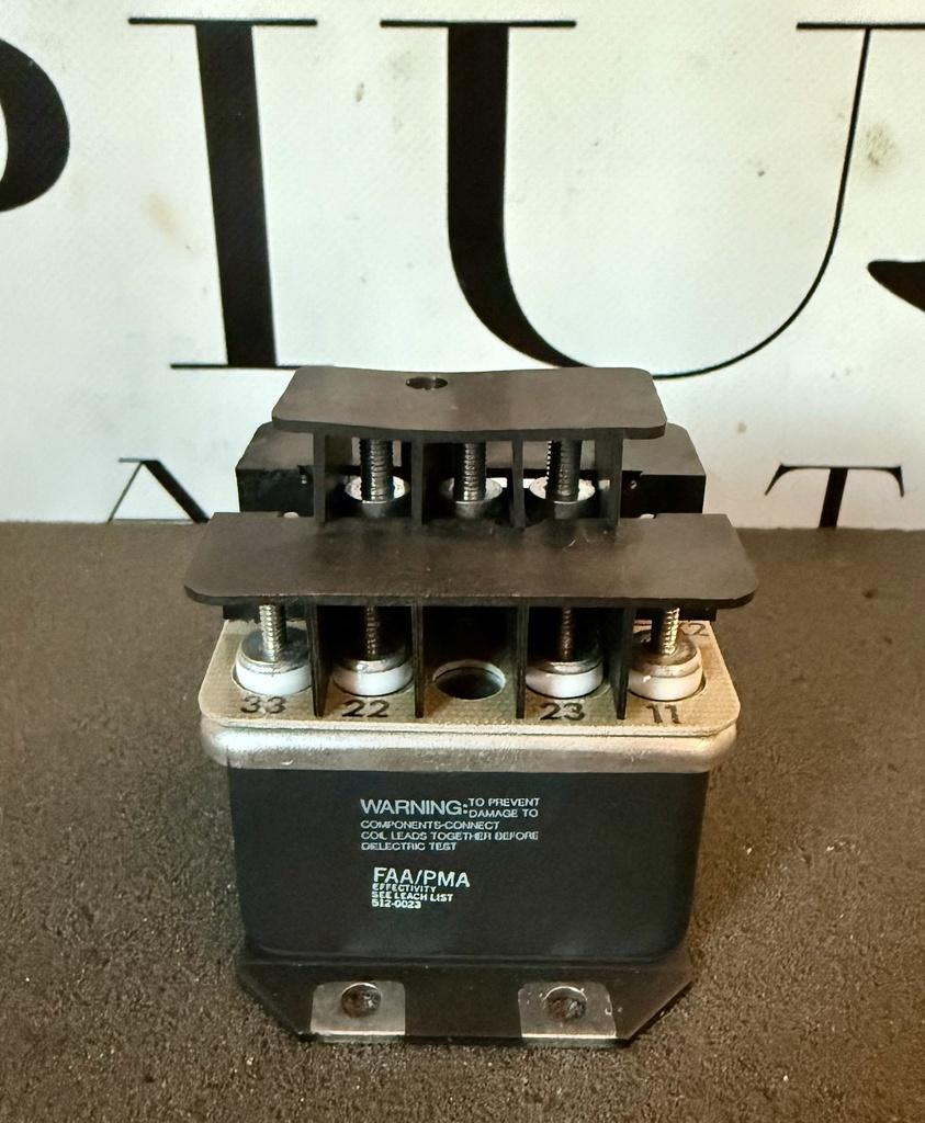 HD-X9F-011