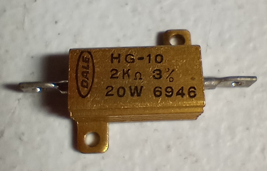 HG-10