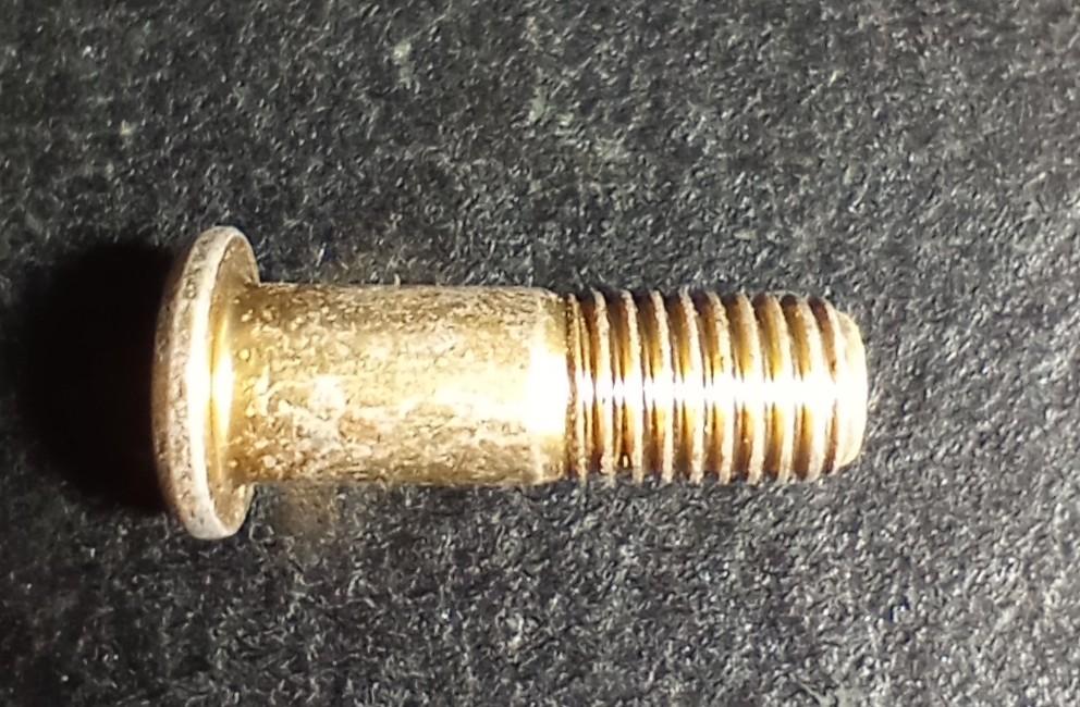 HL440-8