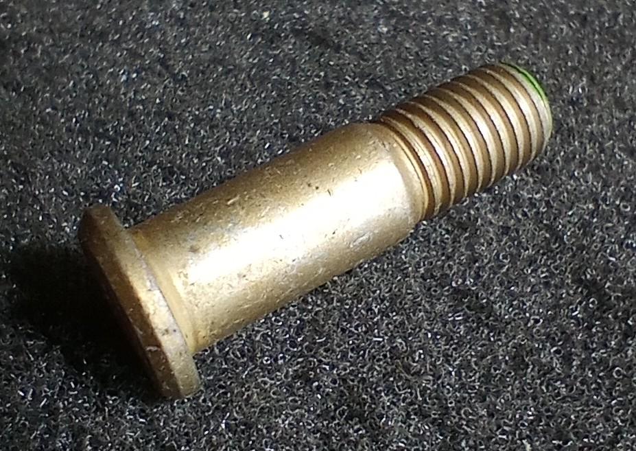HL442-8