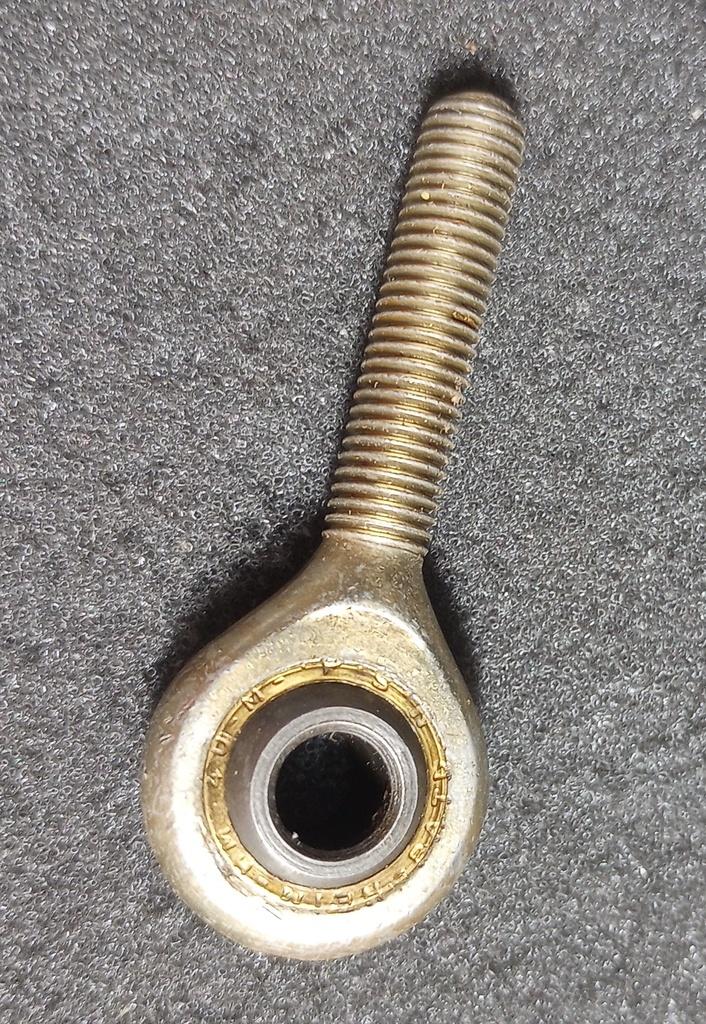 HM4
