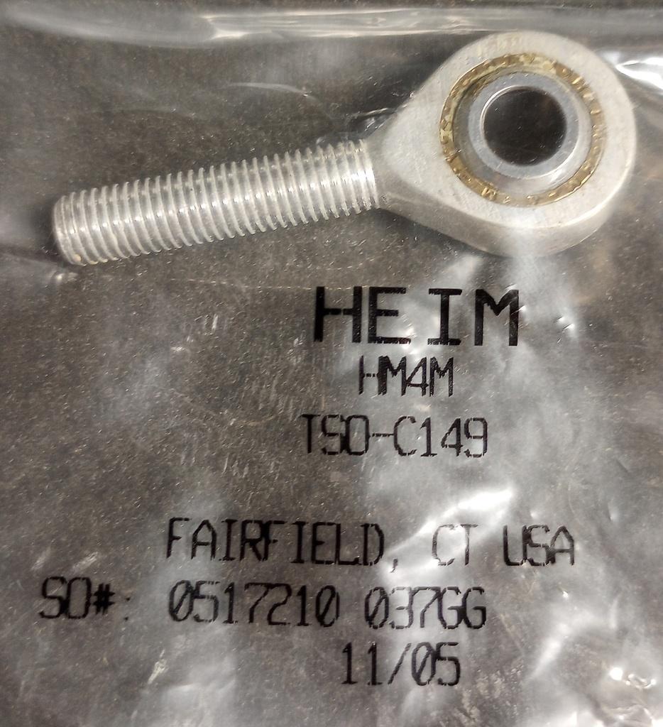 HM-4M