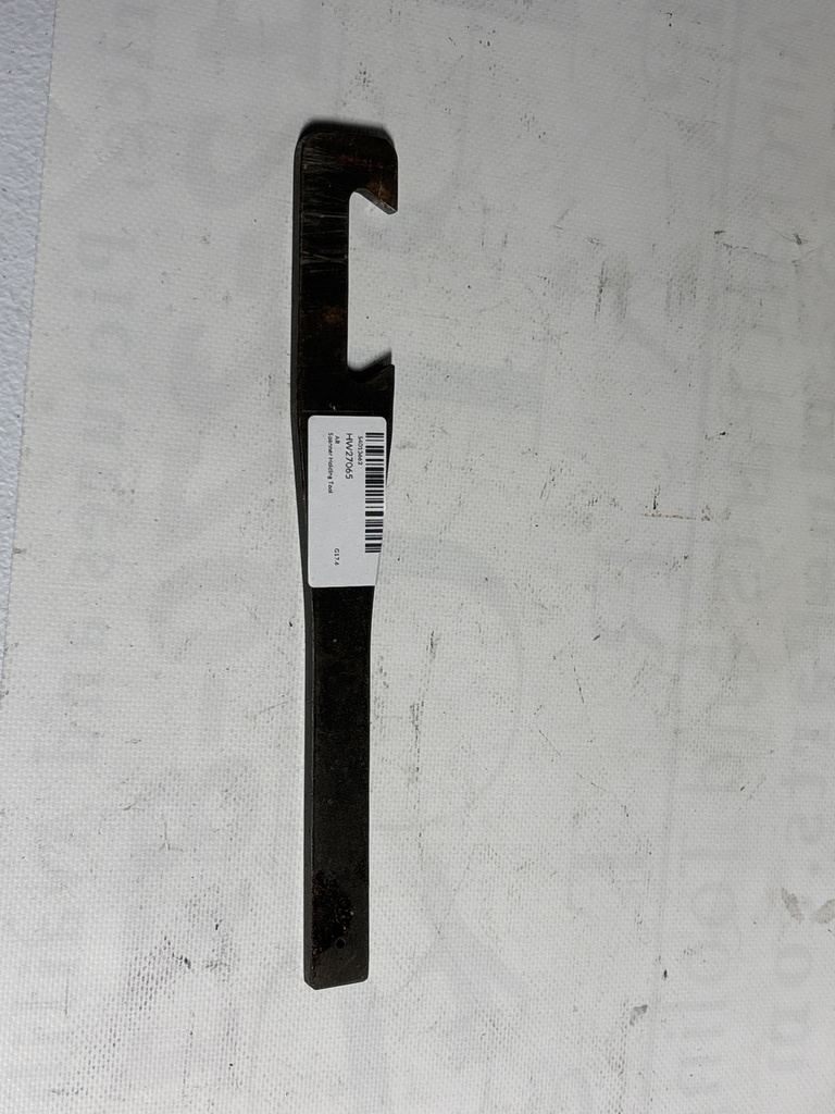 HW27065