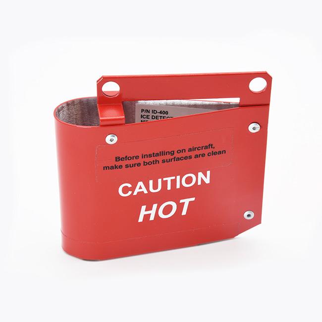 ID-400