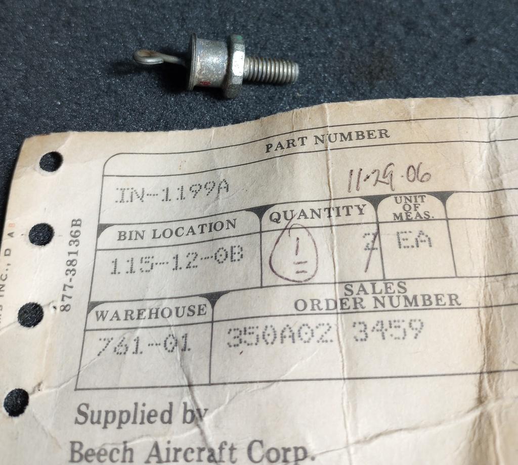 IN-1199A