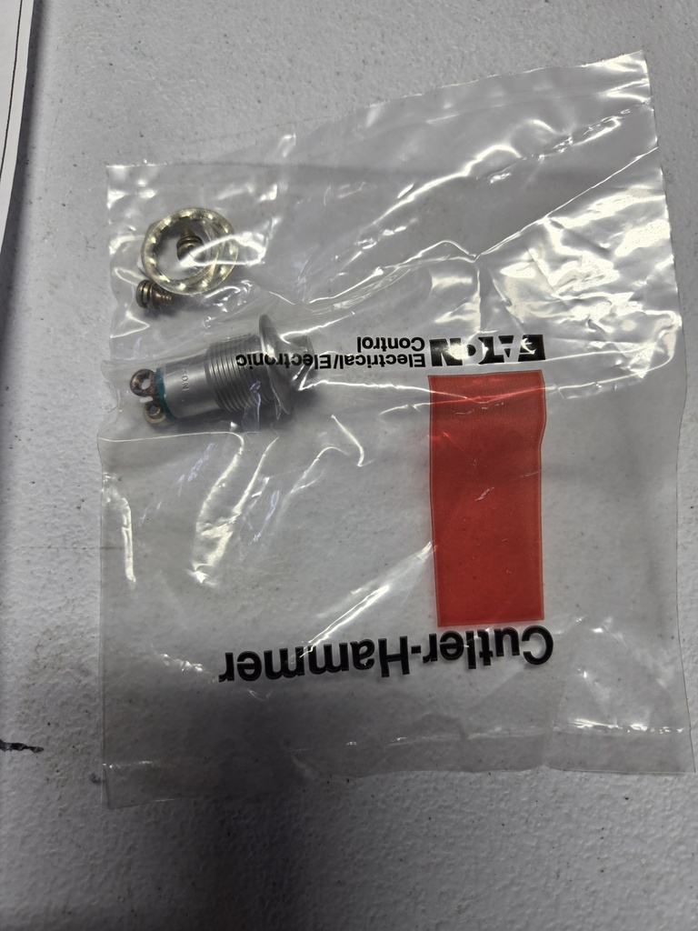L18366-3