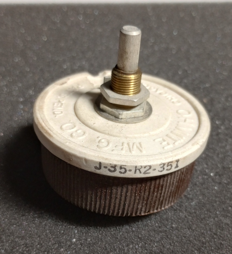 J35R2-351