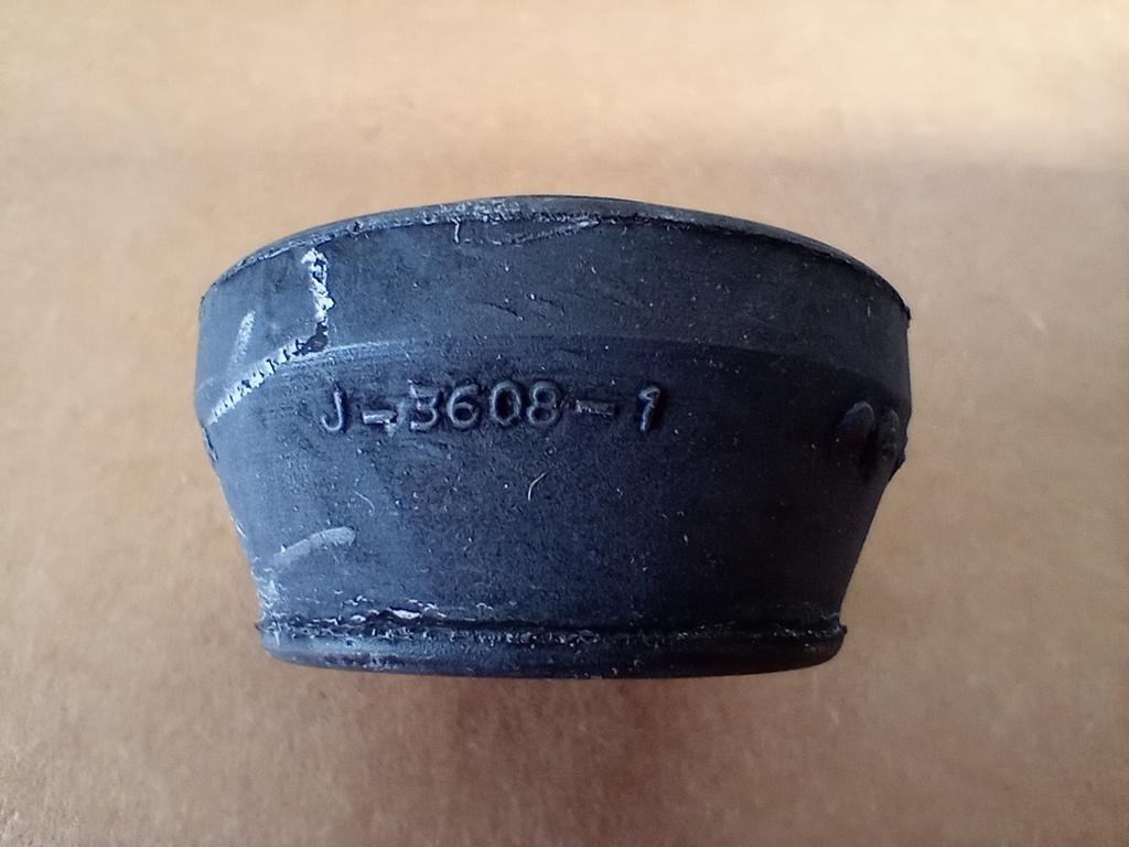 J-3608-1