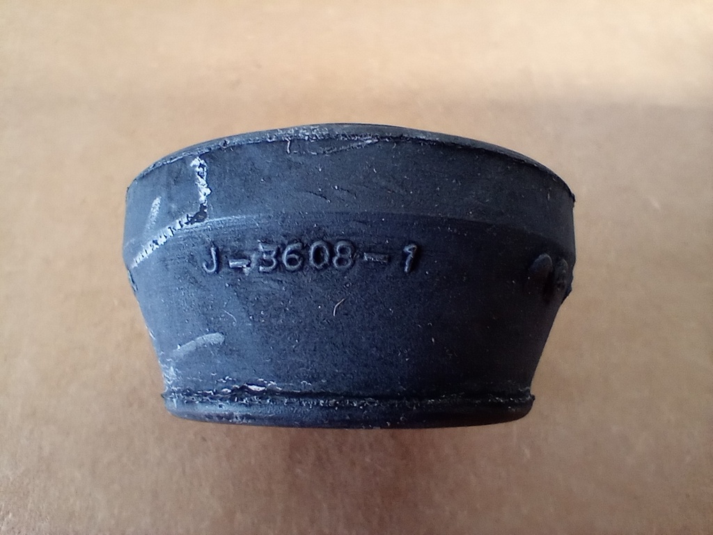 J-3608-1