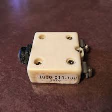JBS75-4