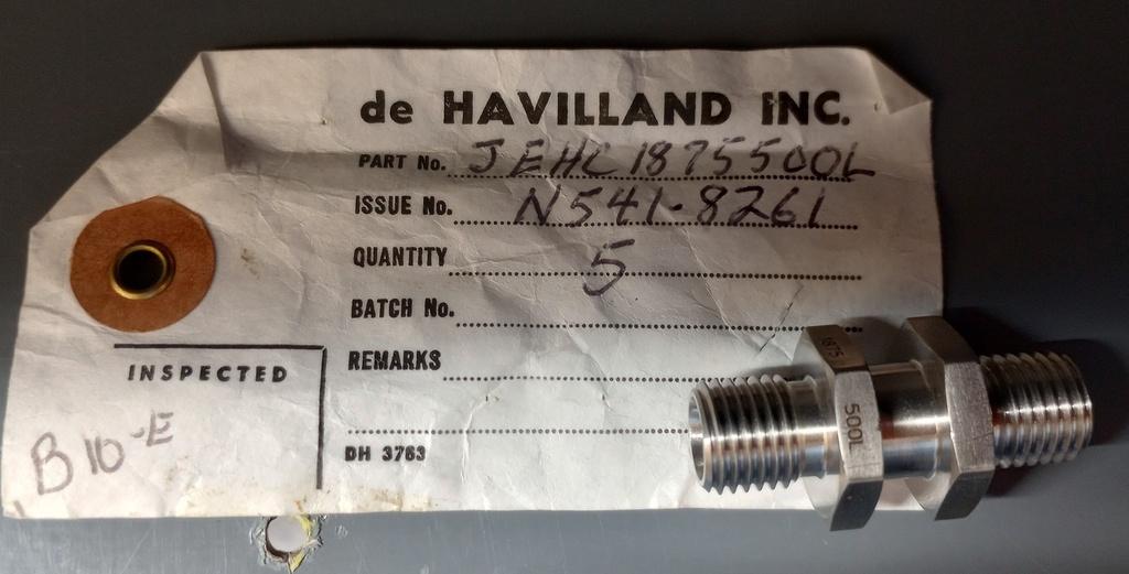 JEHC1875-500L