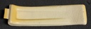 K0514113-1