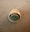 KPSE06F16-26SY
