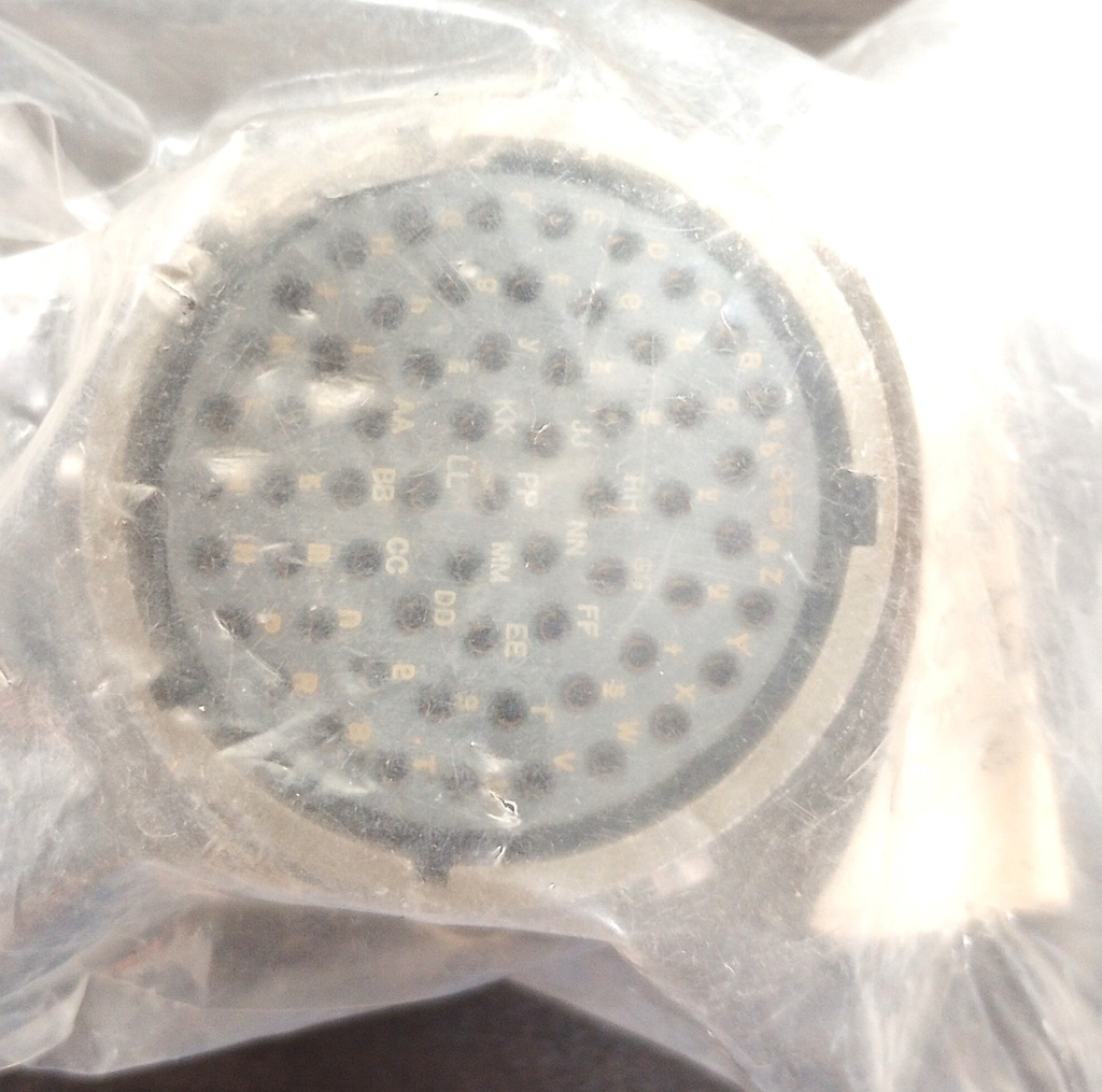 KPTB24-61PS
