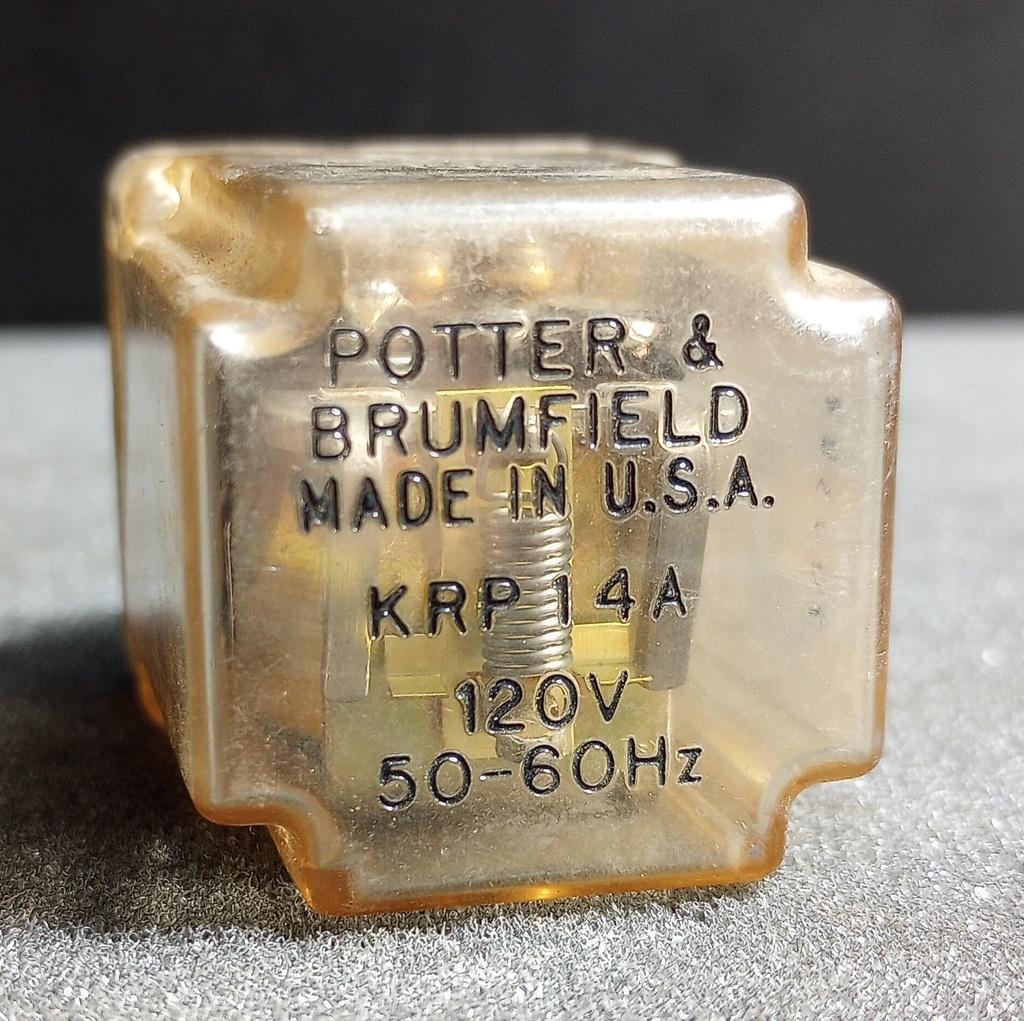 KRP14A