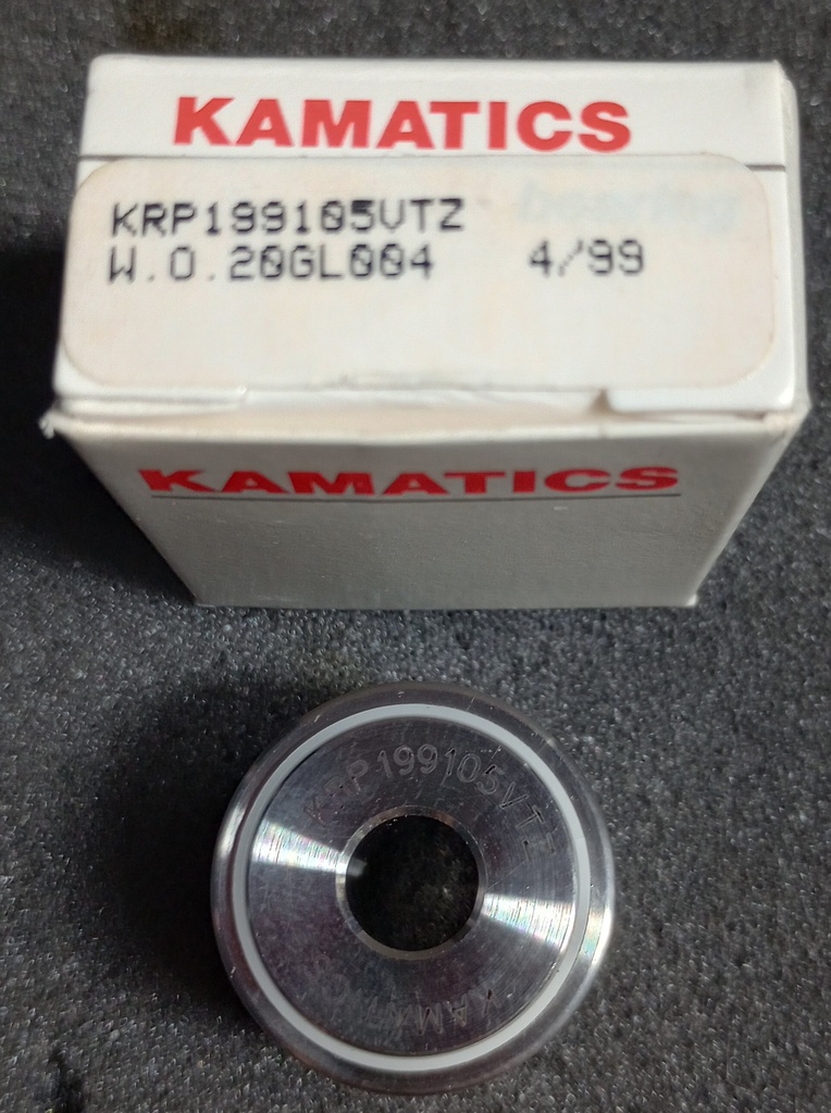 KRP199105VTZ
