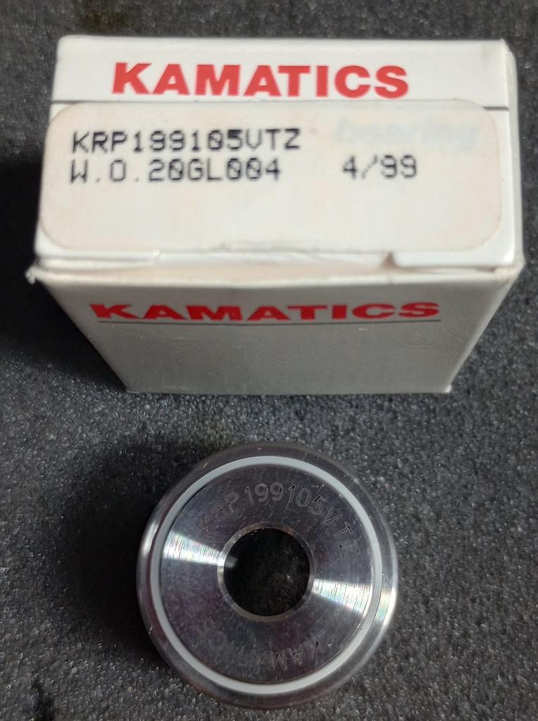 KRP199105VTZ