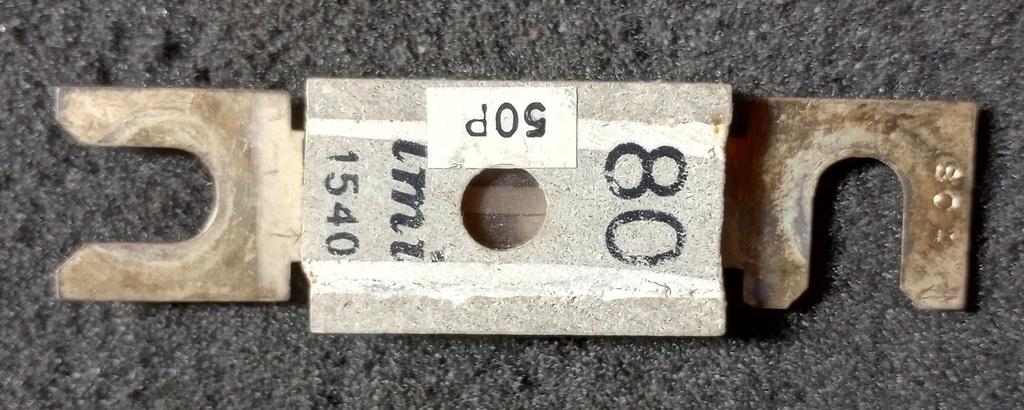 L1330-80A