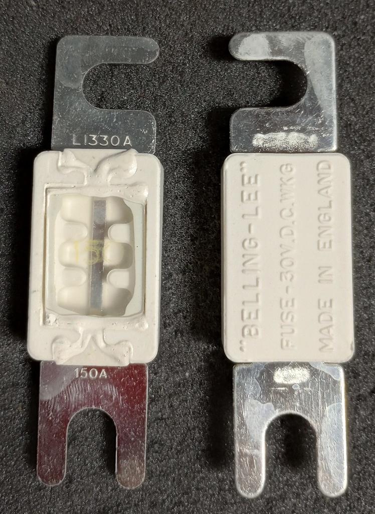 L1330A150