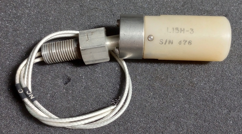 L15H3