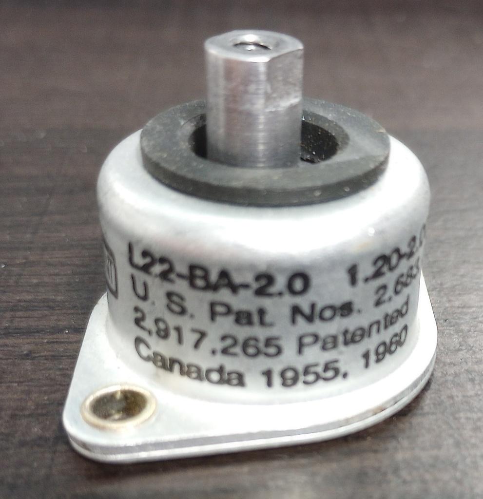L22-BA-2.0