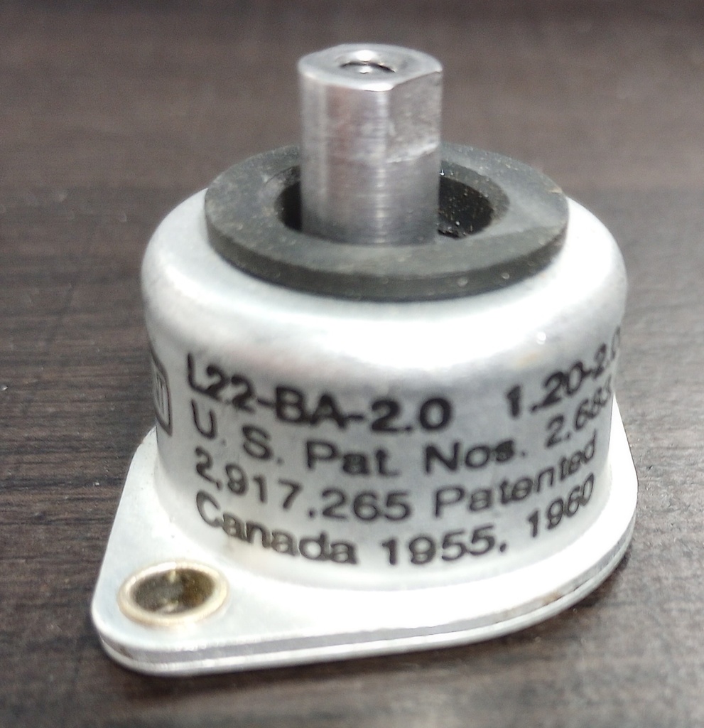 L22-BA-2.0
