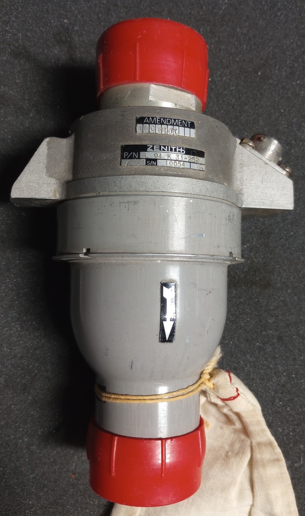 L94K31-252