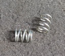 LC038D1
