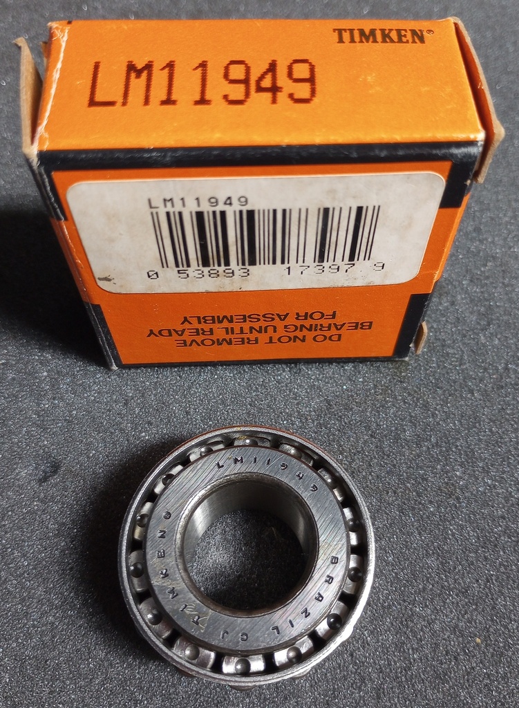LM11949