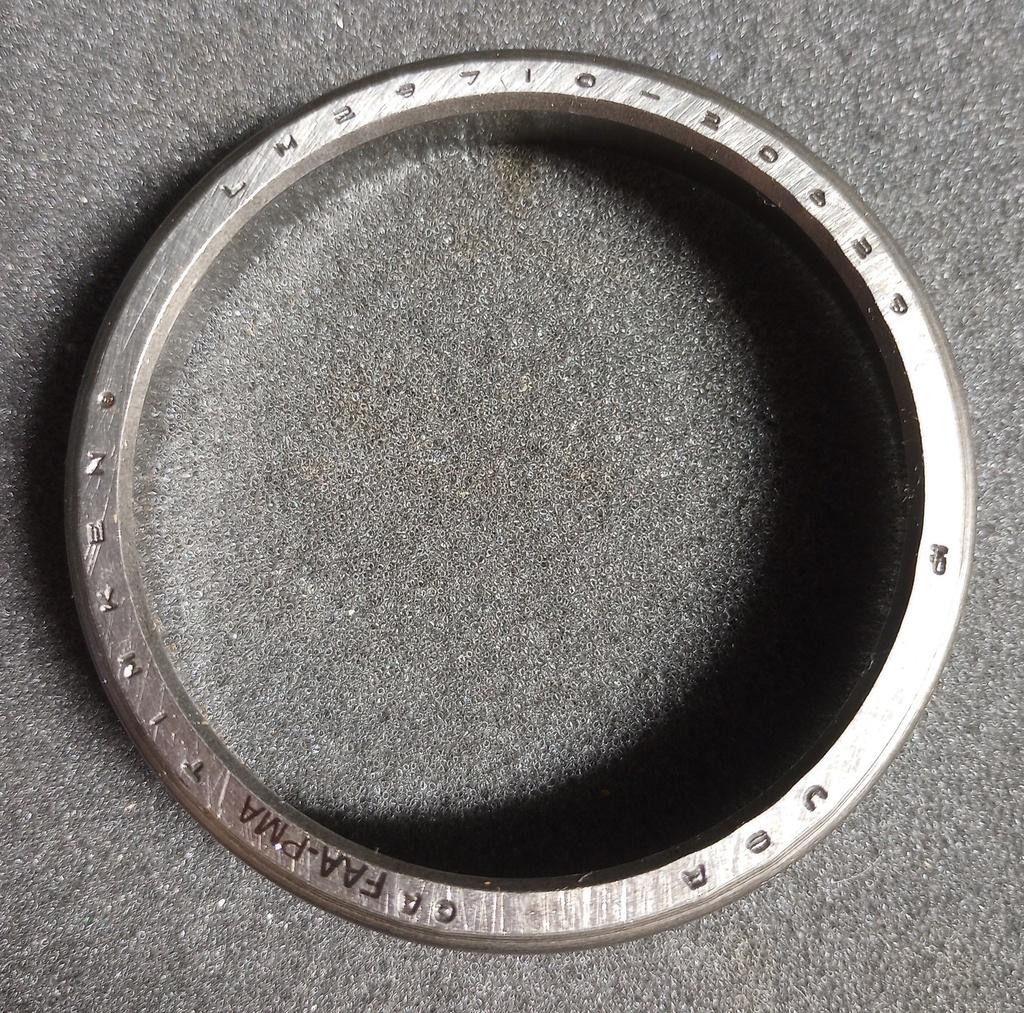 LM29710-20629